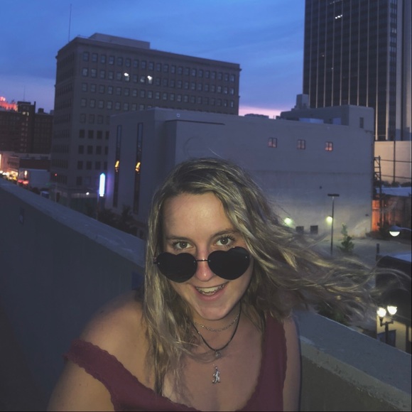ryleedjohnson